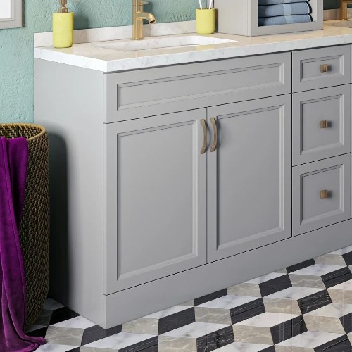 Home Hardware Vanities Sale Online