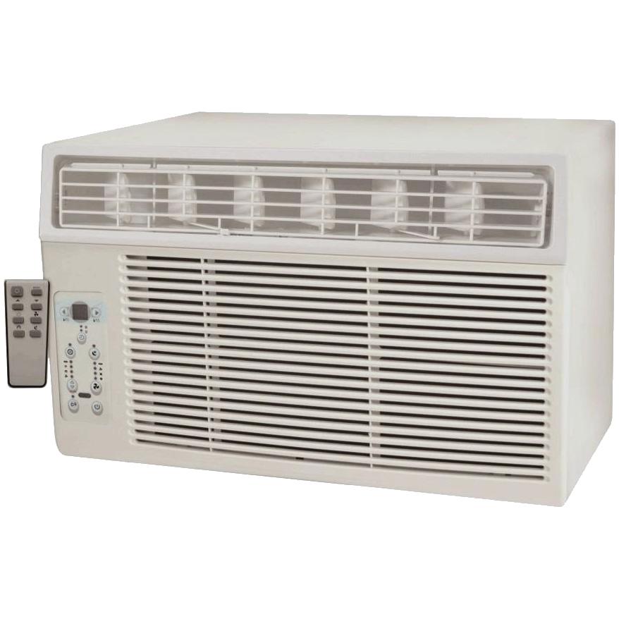 Koolking 12,000 BTU Air Conditioner, with Remote Weeks Home Hardware