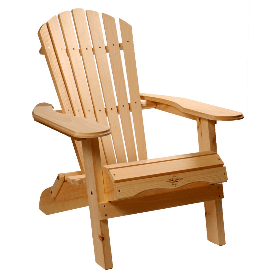 Muskoka Chair Store