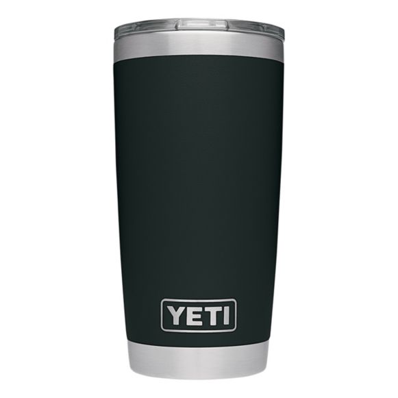 Yeti 20 OZ. Rambler Tumbler Weeks Home Hardware
