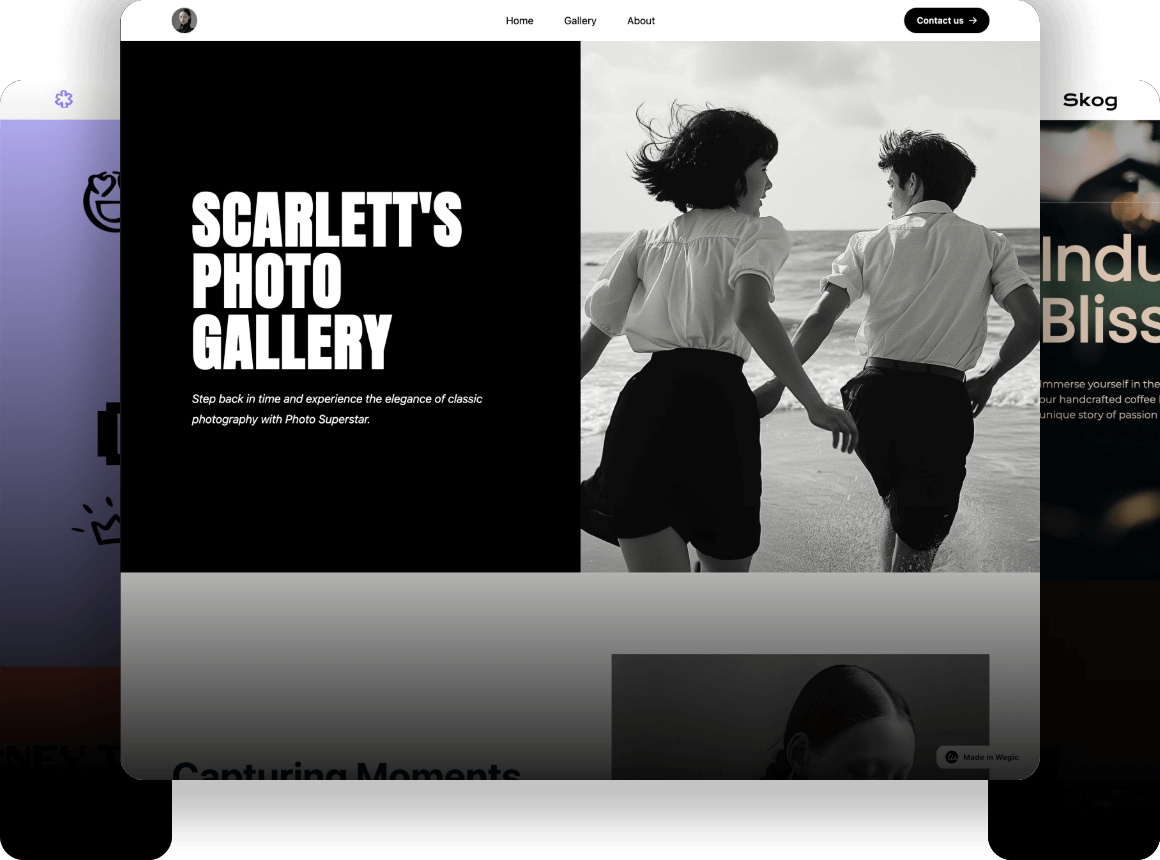 How to Download and Zip Bunkr Albums (StepbyStep Guide)(03)