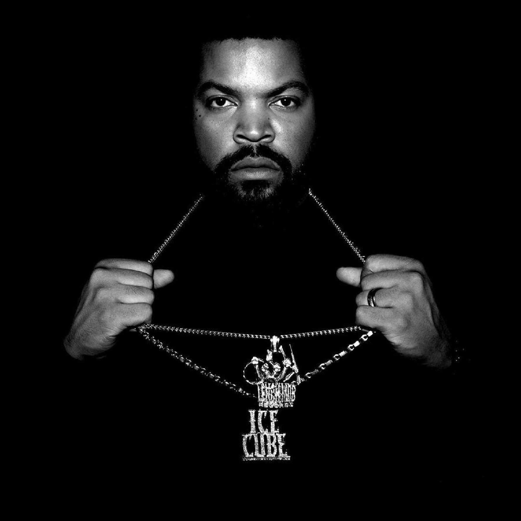 Ice Cube Tour 2023 Ice Cube Tour Dates 2022 2023. Ice Cube Tickets And Concerts | Wegow United States