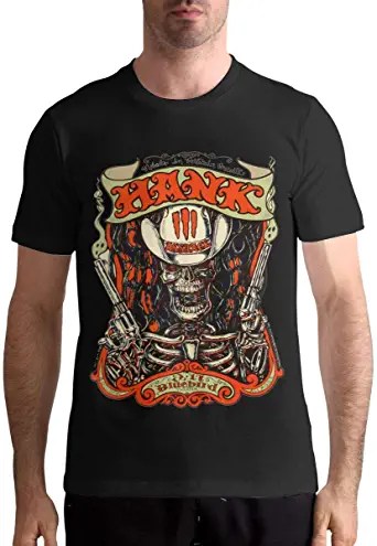 Hank Williams Iii Tour 2023 Hank Williams Iii Tour Dates 2022 2023. Hank Williams Iii Tickets And Concerts | Wegow United States