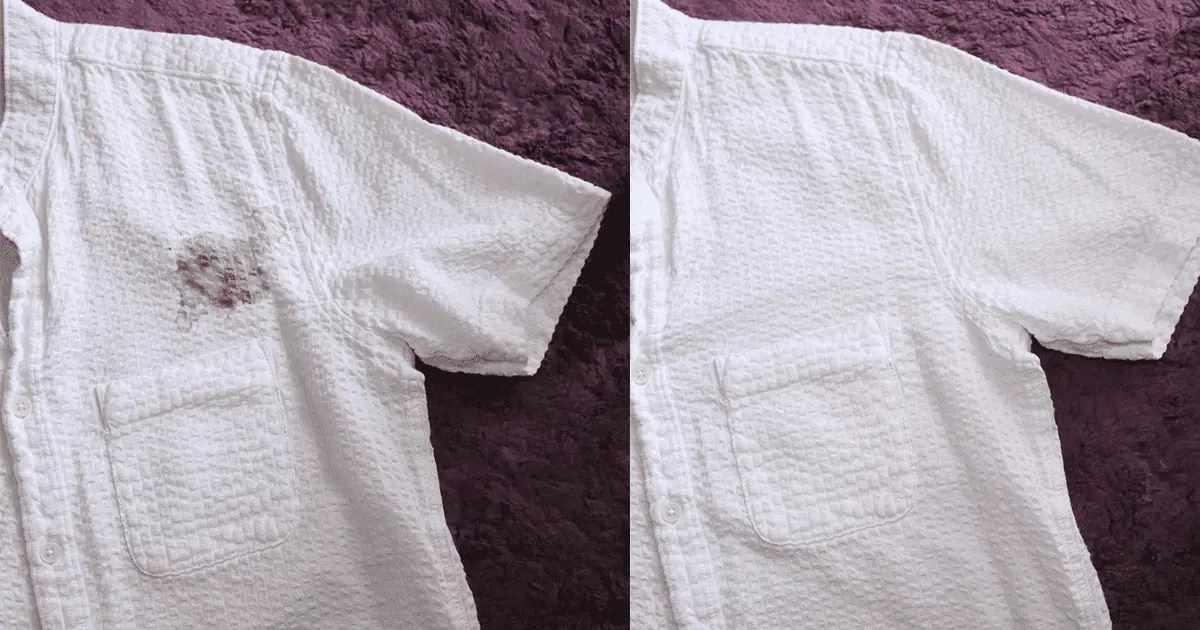 Whole Setia Alam Pasar Malam’s Been Smelling Like…Sakura Lately. But