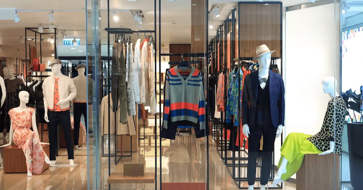 'RM3K For Real?!' M'sians Stunned By Basic Salary Offered By Popular