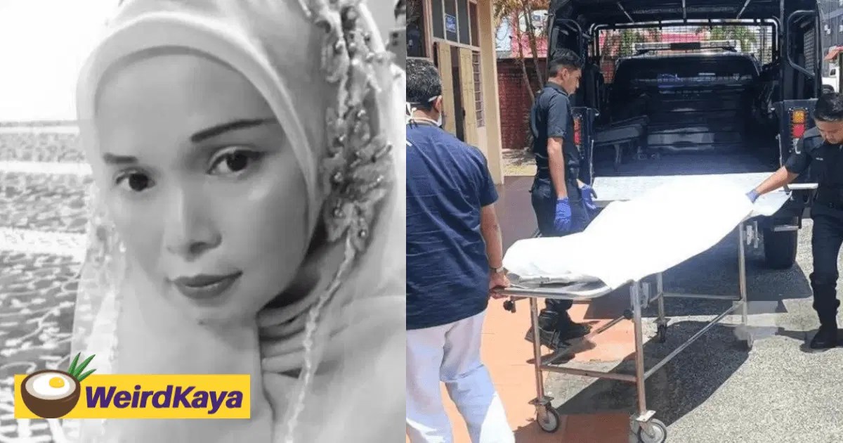 T'gganu Woman Dies After Husband Allegedly Assaults Her With Hammer WeirdKaya