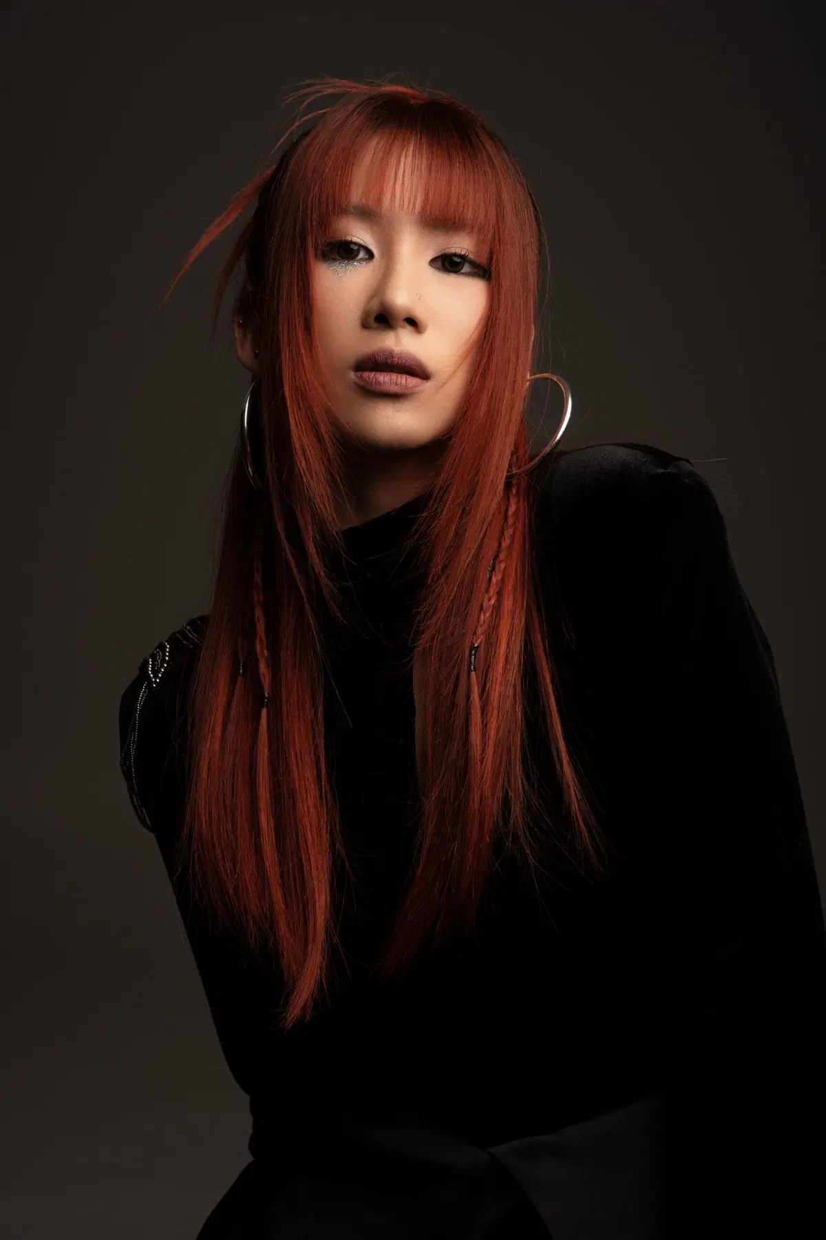 Elevate Your Music Experience At Heineken® Refresh This June WeirdKaya