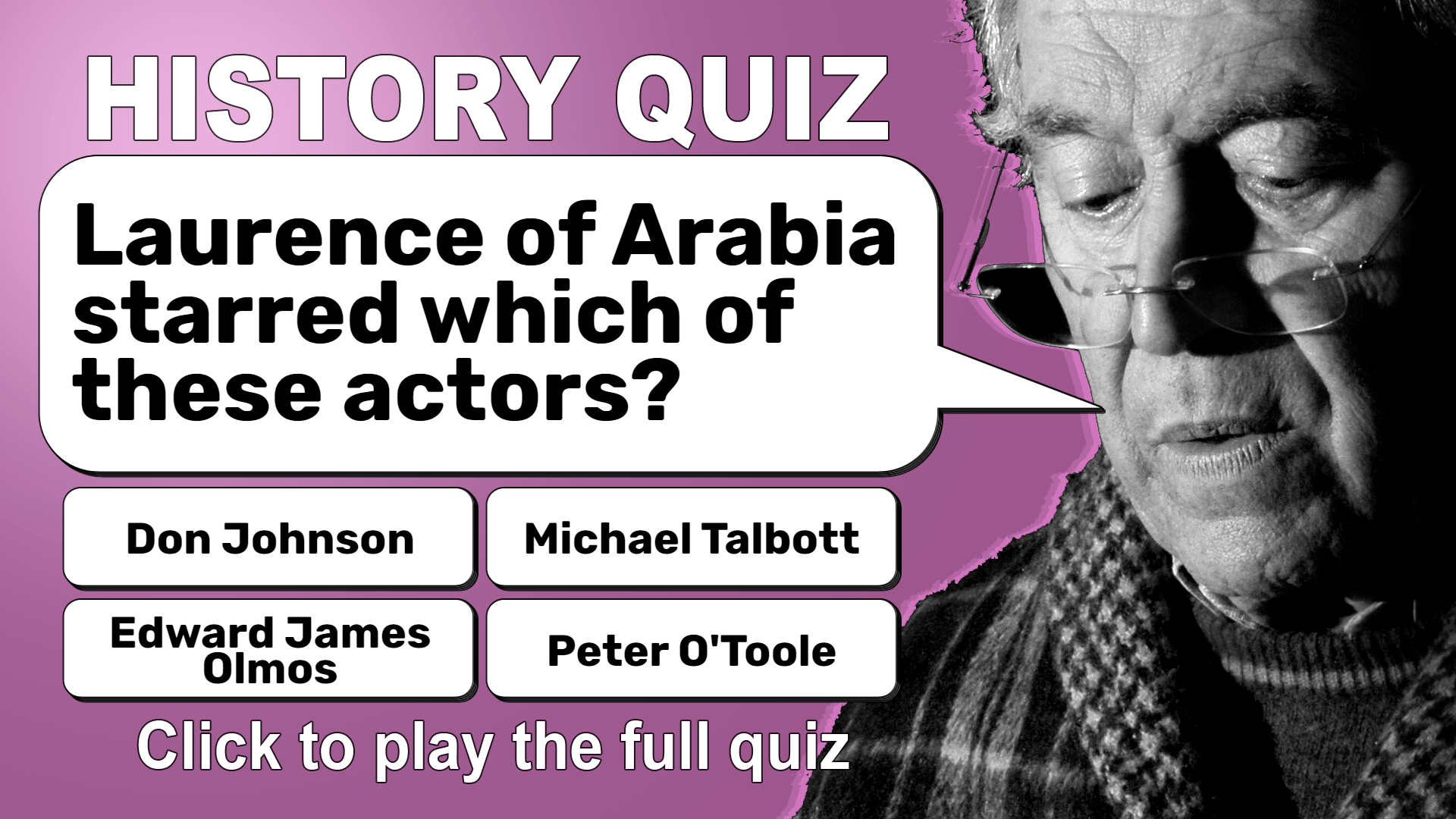 Can you answer these 10 questions?