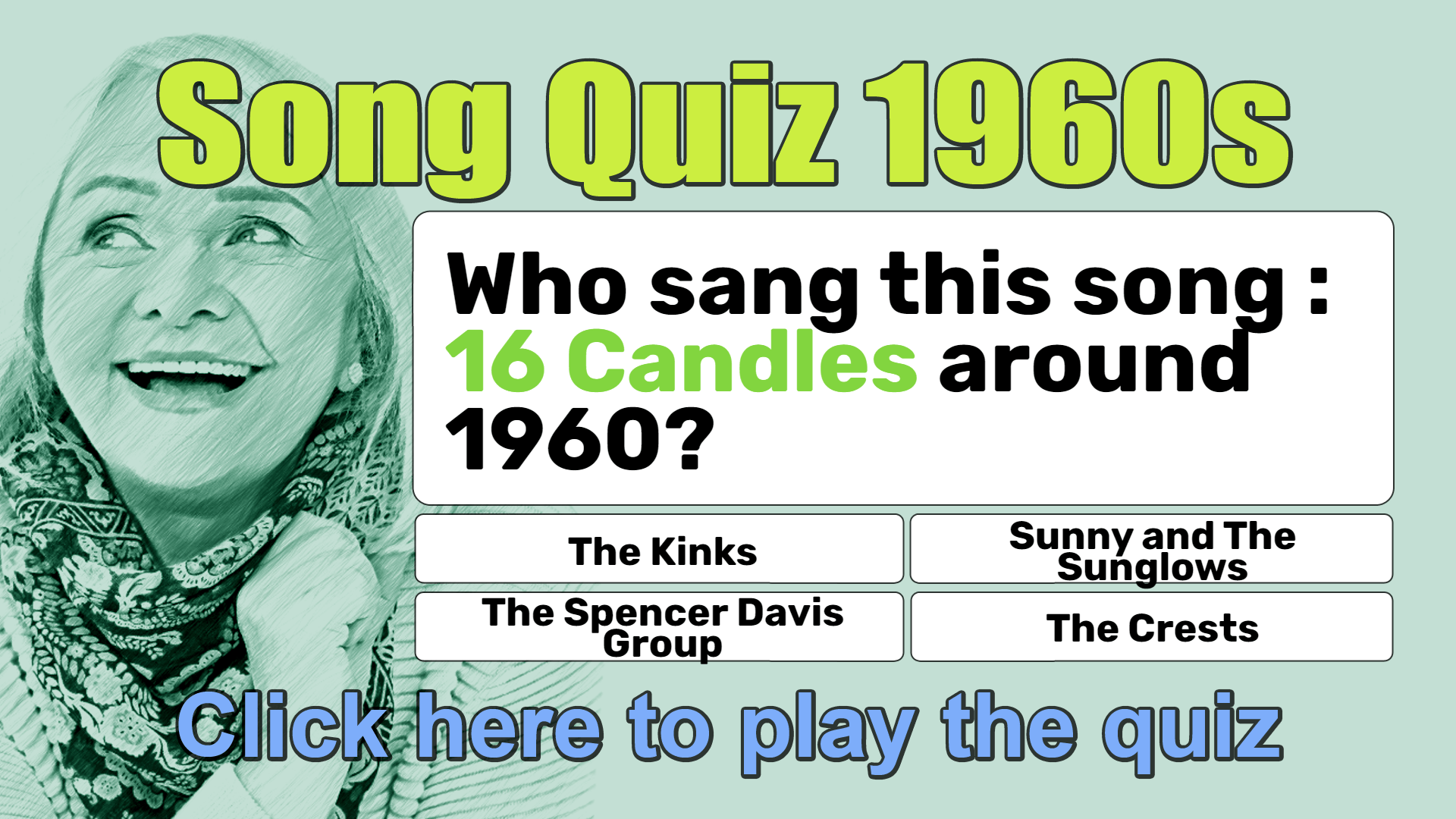 60s Music Hits Best Songs Of The 1960s YouTube