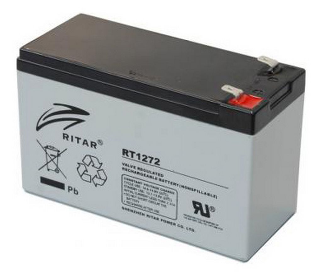 Nbn Replacement Sla Battery, Modem Routers Adsl & Nbn Wagner Online