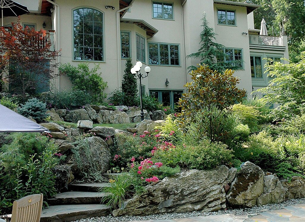 Ridgewood, NJ Westfield Construction