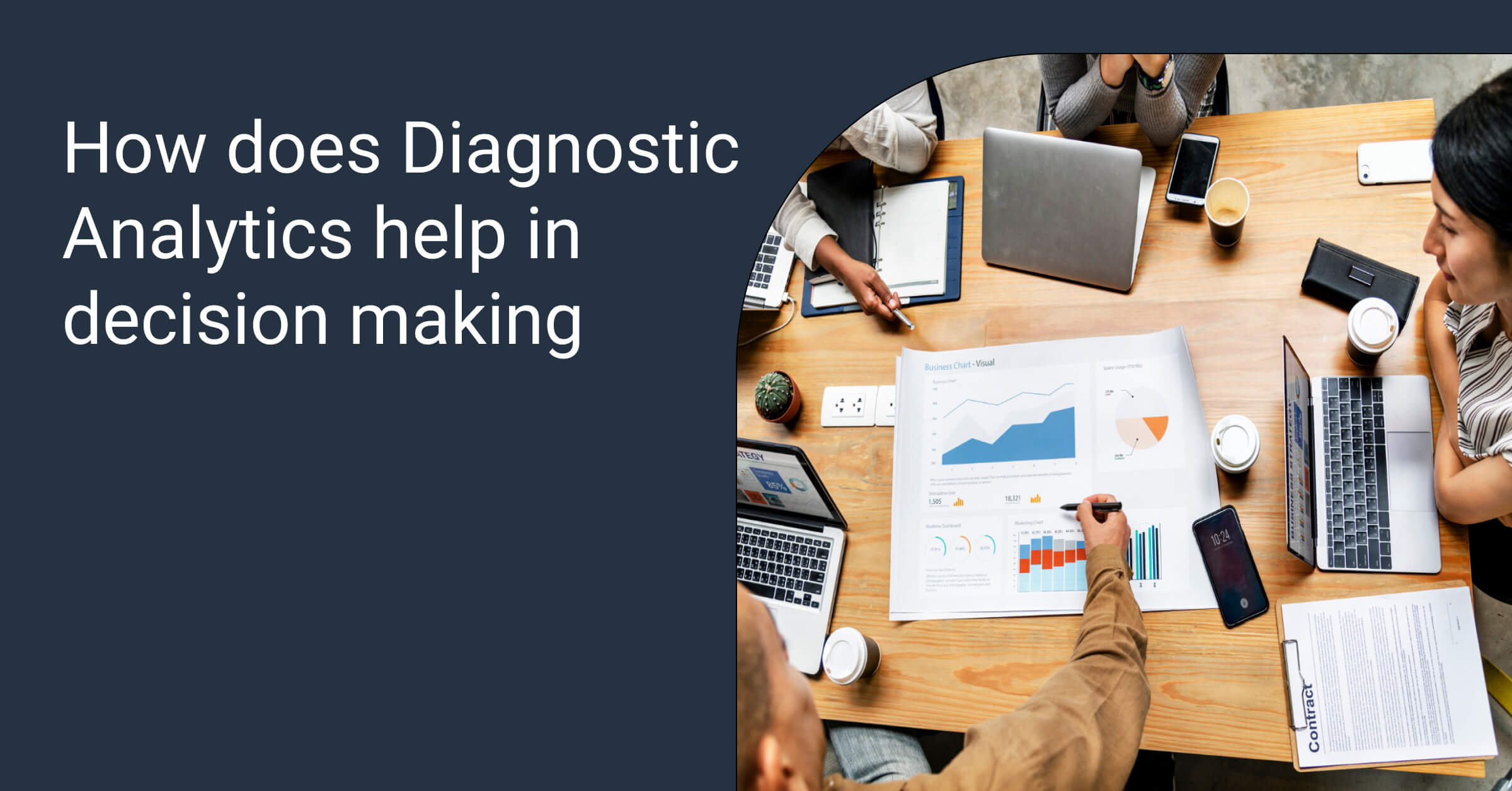 Understanding Diagnostic Analytics Blog Whatagraph