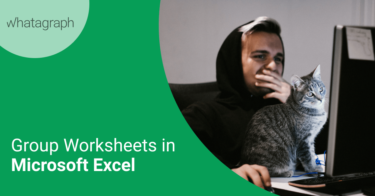 Best Microsoft Excel Alternatives Blog Whatagraph