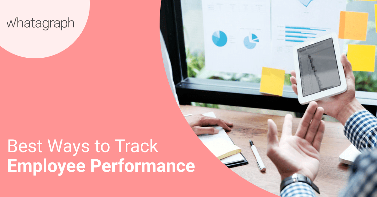 The Importance of Performance Monitoring Blog Whatagraph