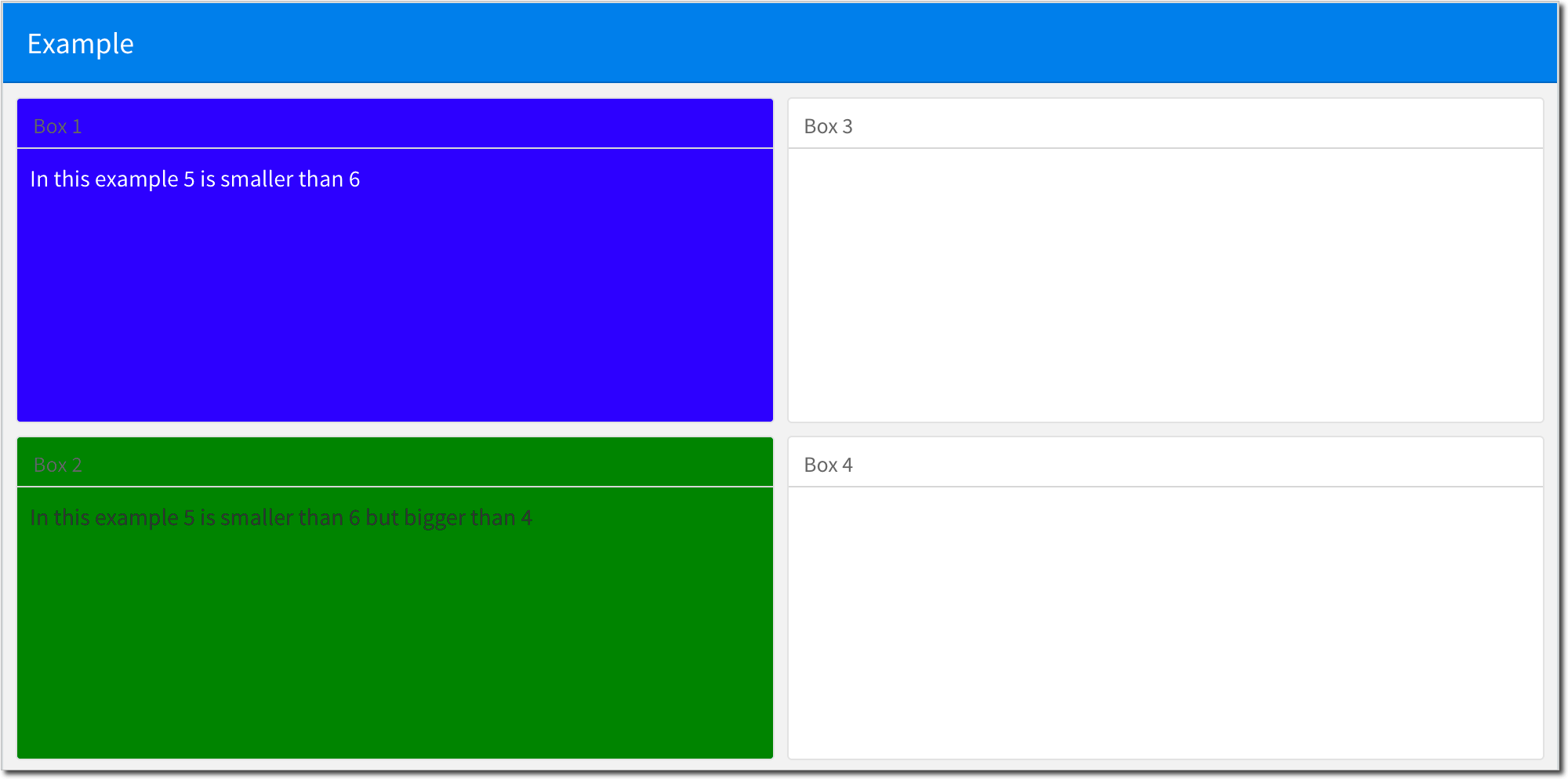 Details 300 how to add background image Abzlocal.mx