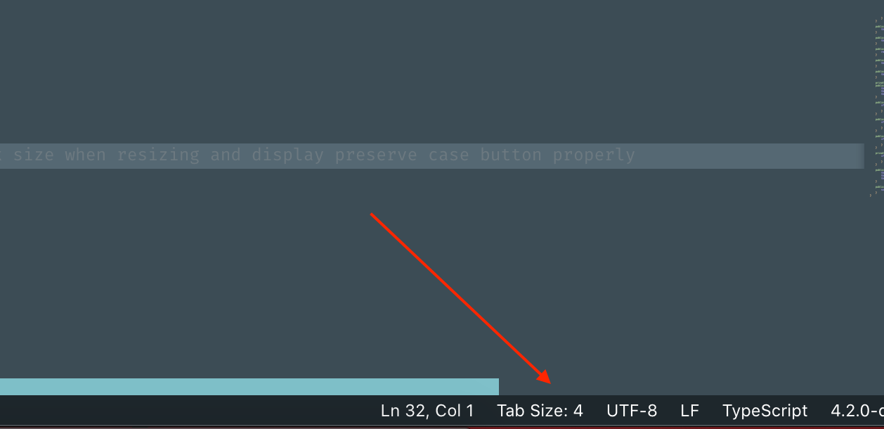 How To Disable Autoformatting In Visual Studio Code For Markdown What