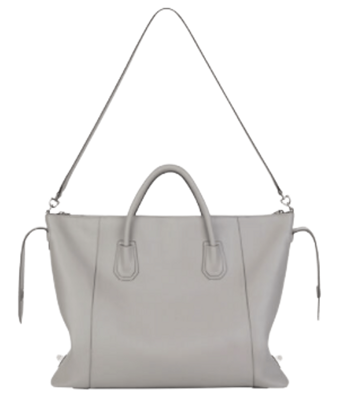 Givenchy Antigona Large Hobo Bag WHAT’S ON THE STAR?