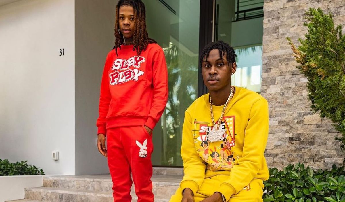 SoleBoy Clothing, Shoes & Accessories WHAT’S ON THE STAR?