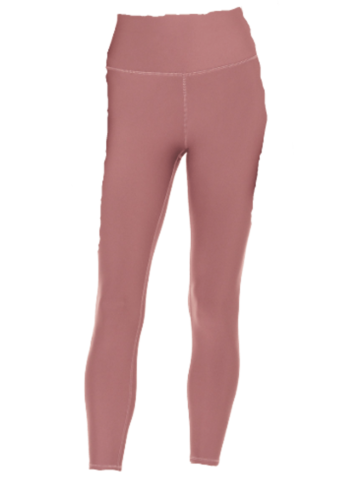 Alo Yoga 7/8 Hw Airlift Legging WHAT’S ON THE STAR?