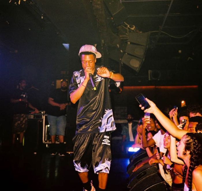 Pierre bourne net worth 2025