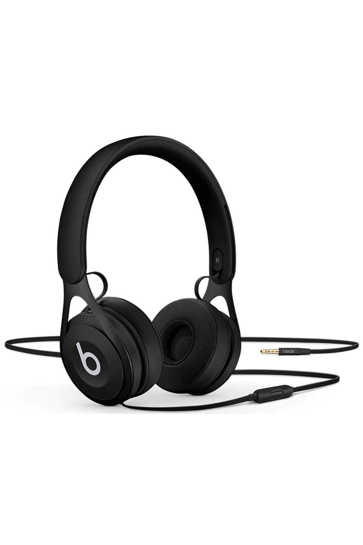 Beats by Dre Beats EP WHAT’S ON THE STAR?