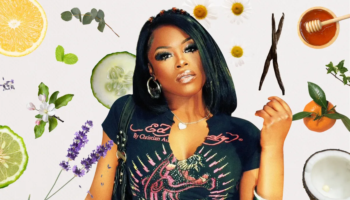 Cleotrapa: Outfits, Clothes, Style and Fashion | WHAT’S ON THE STAR?