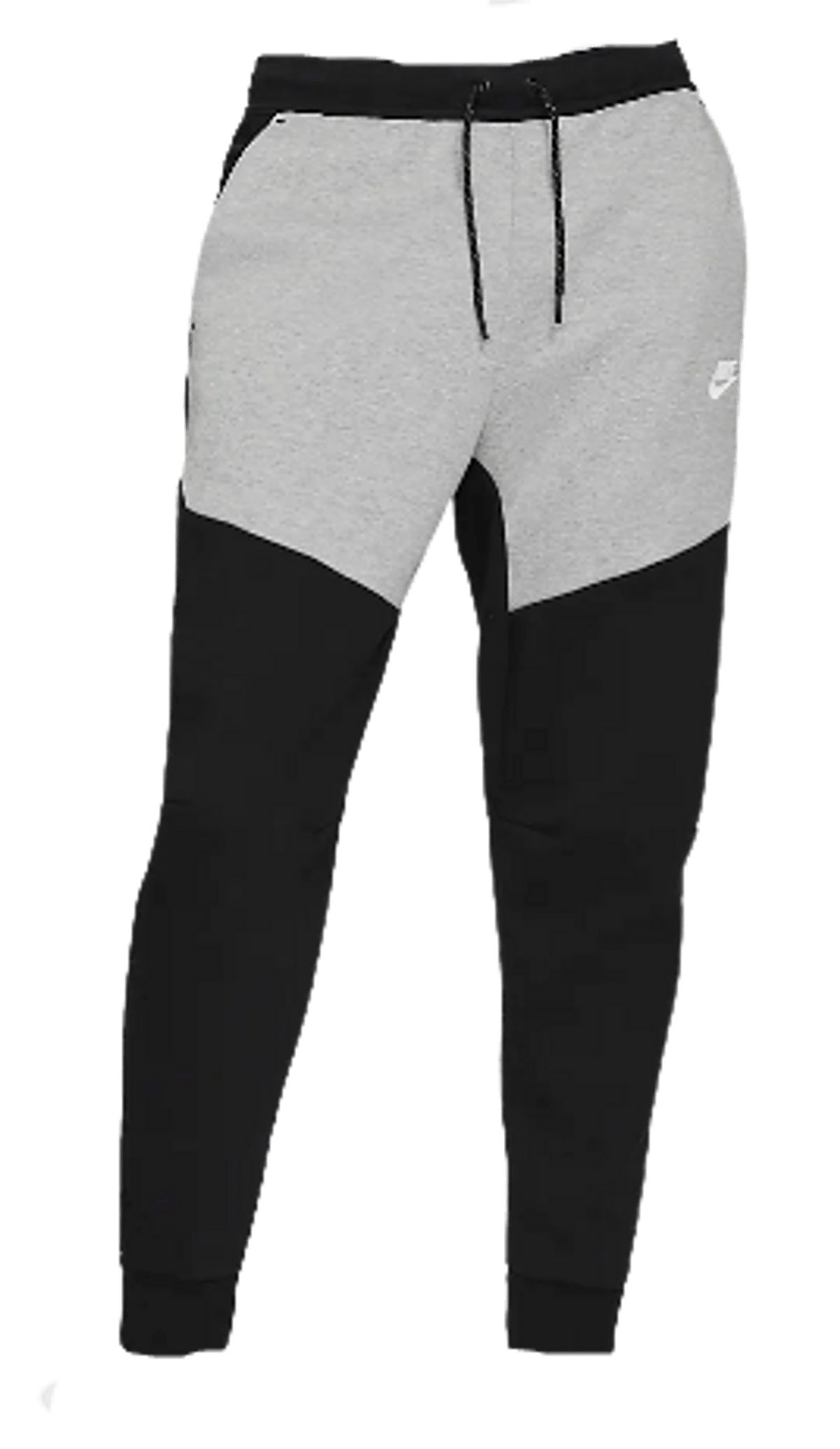 Nike Tech Fleece Joggers WHAT’S ON THE STAR?