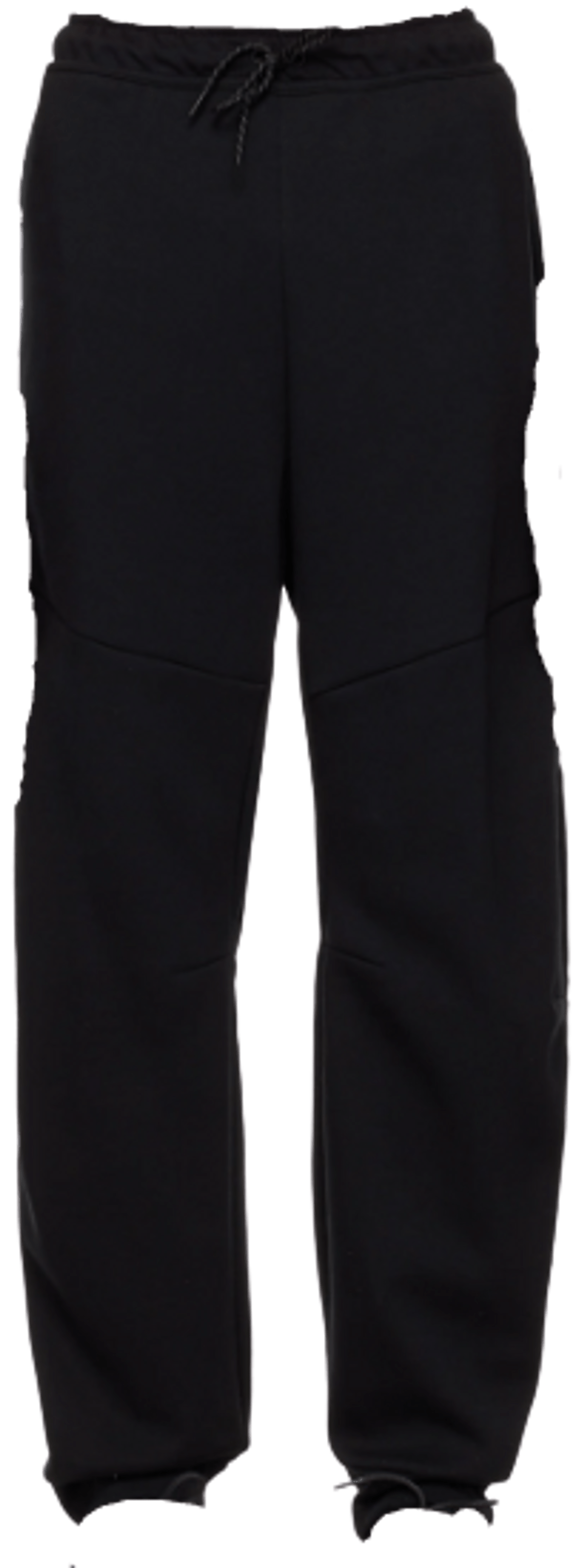 Nike Black Commuter Lounge Pants WHAT’S ON THE STAR?