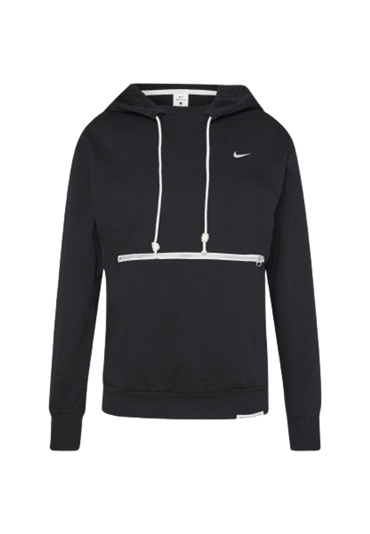 Nike Basketball Hoodie WHAT’S ON THE STAR?