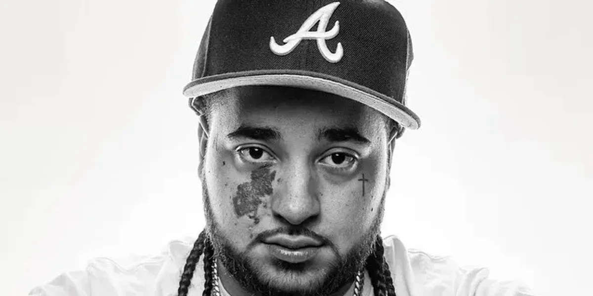 ASAP Yams Outfits, Clothes, Style and Fashion WHAT’S ON THE STAR?