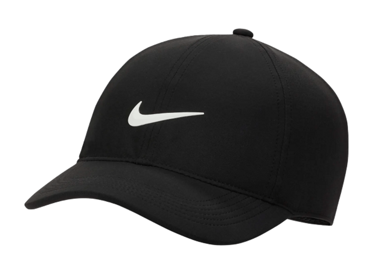 Nike DriFIT ADV AeroBill Heritage86 Perforated Golf Hat WHAT’S ON