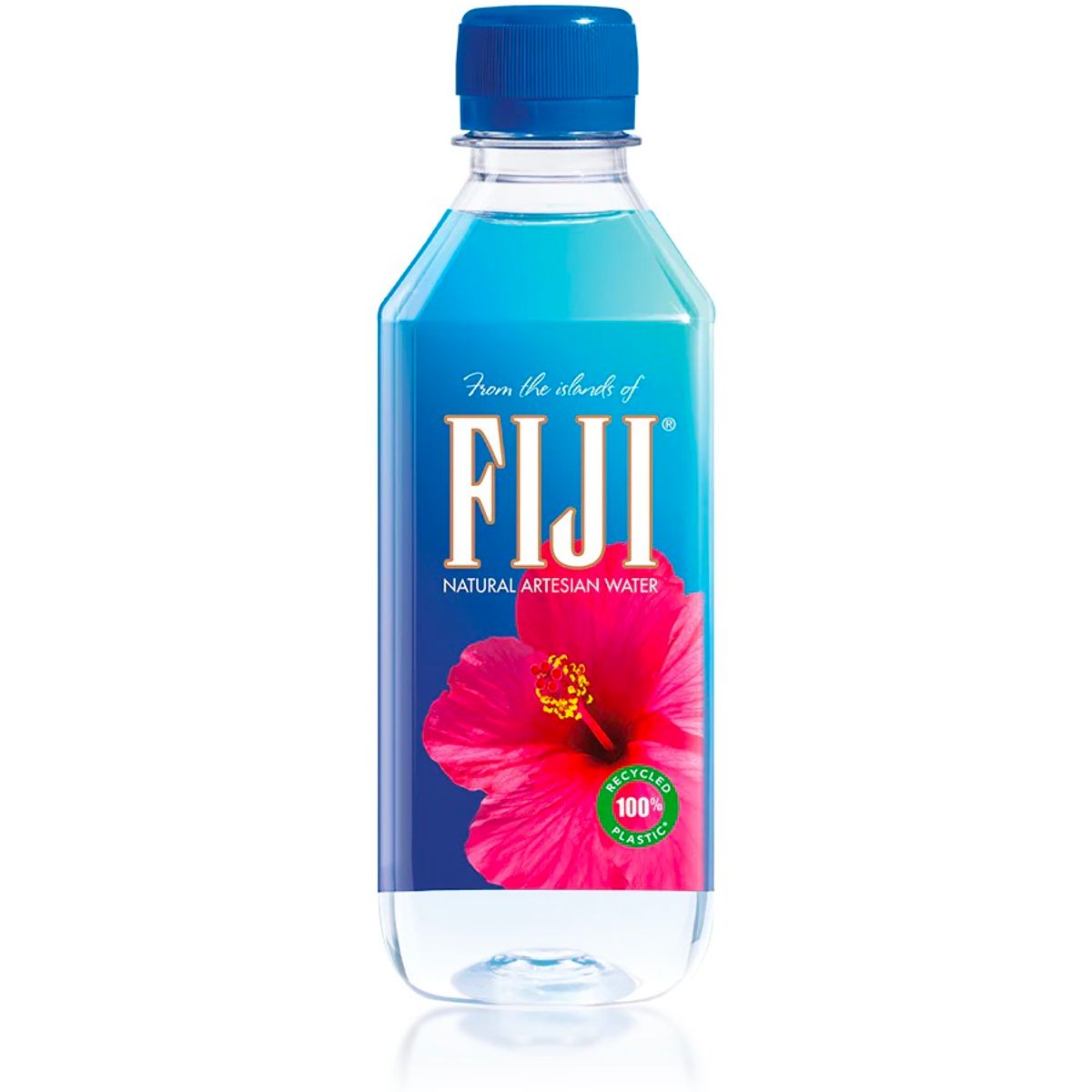 Fiji Water Fiji Water WHAT’S ON THE STAR?