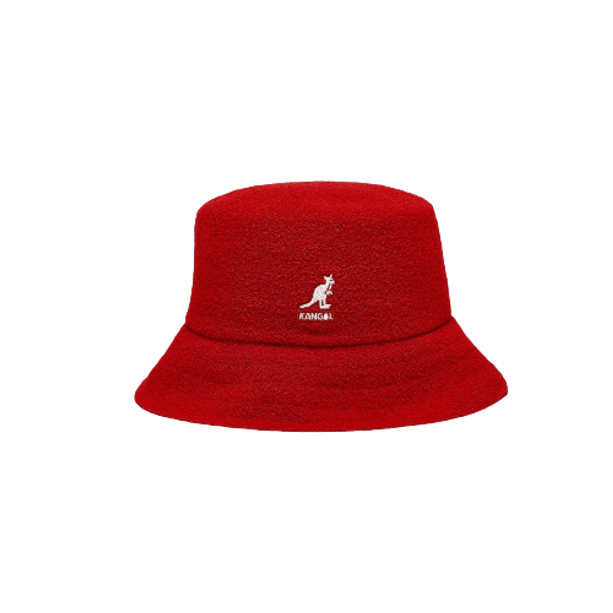 Kangol Bermuda Bucket WHAT’S ON THE STAR?