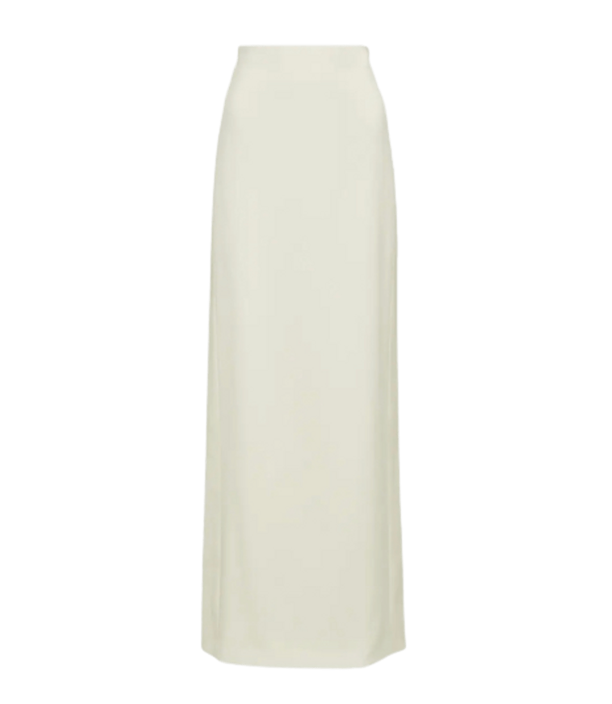 Wardrobe.NYC Virgin Wool Maxi Skirt WHAT’S ON THE STAR?