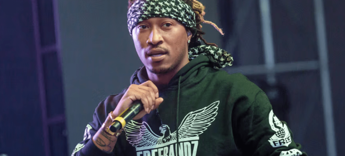 Freebandz Clothing, Shoes & Accessories WHAT’S ON THE STAR?