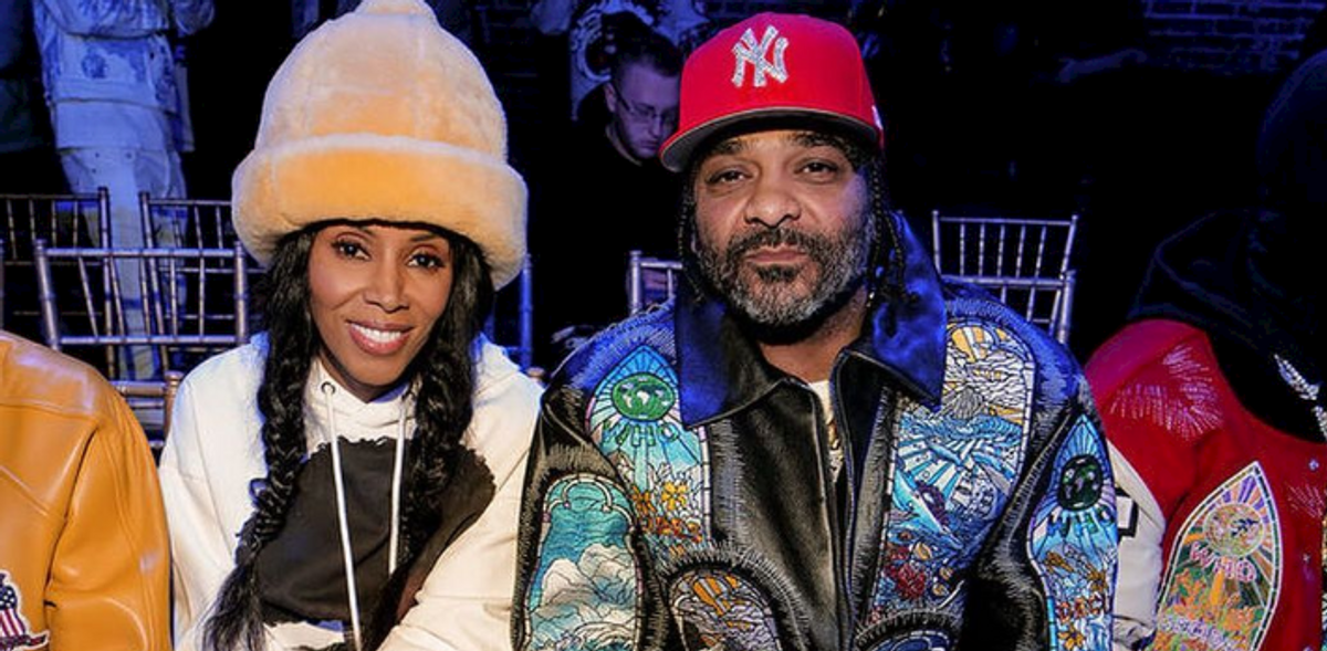 Rookie: Clothing, Shoes & Accessories | WHAT’S ON THE STAR?