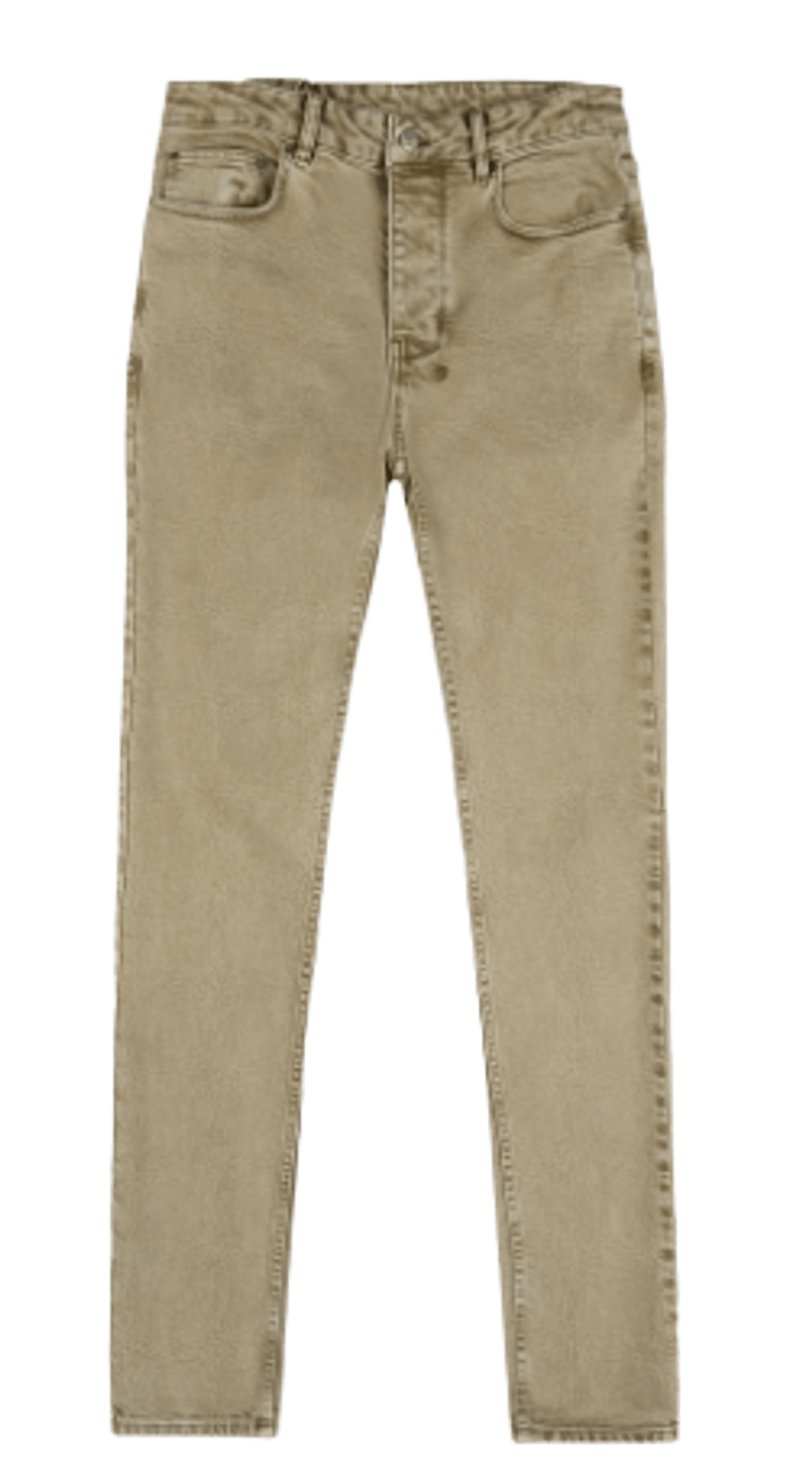 Ksubi Chitch Outback Jeans WHAT’S ON THE STAR?