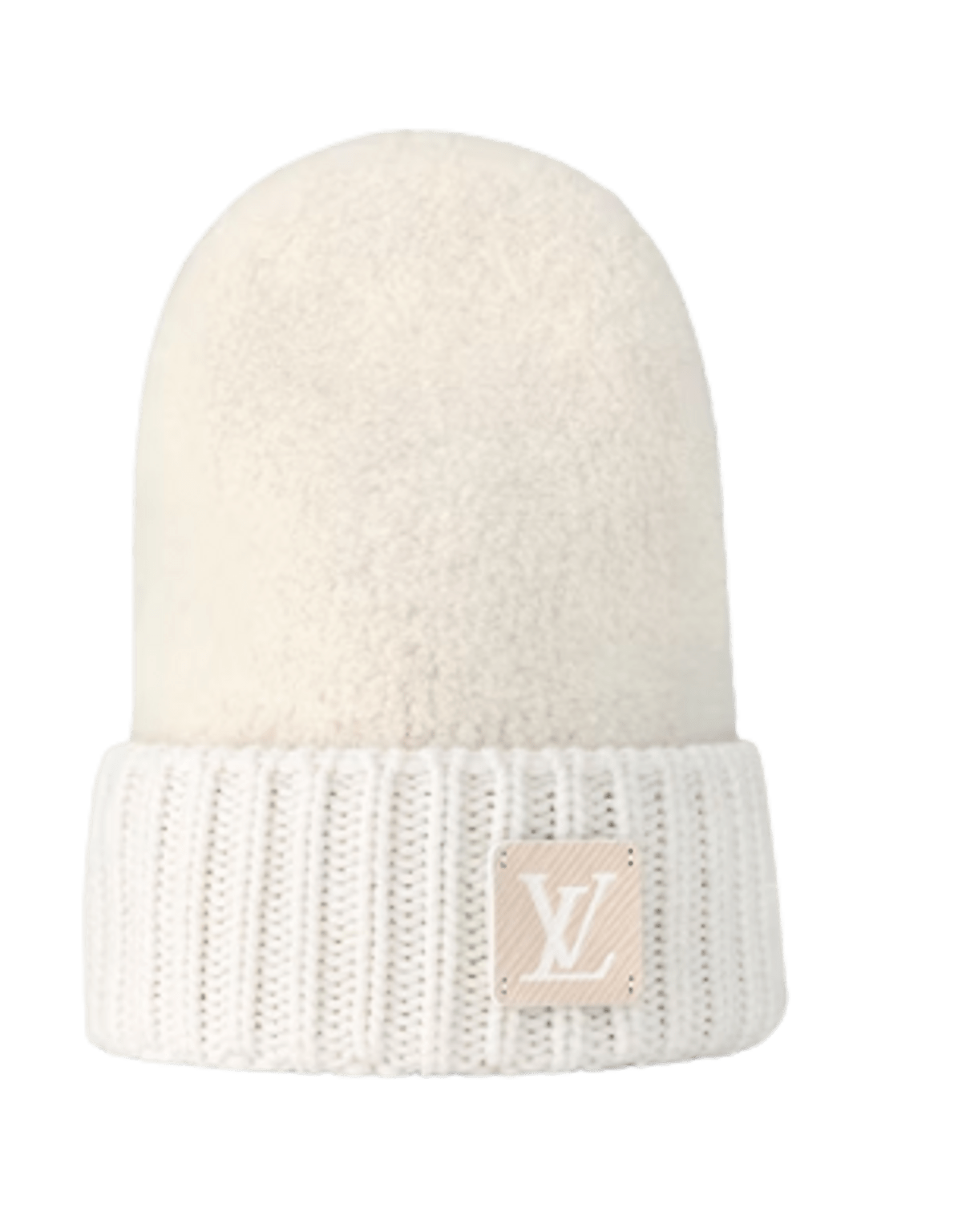 Louis Vuitton Comfy Beanie WHAT’S ON THE STAR?
