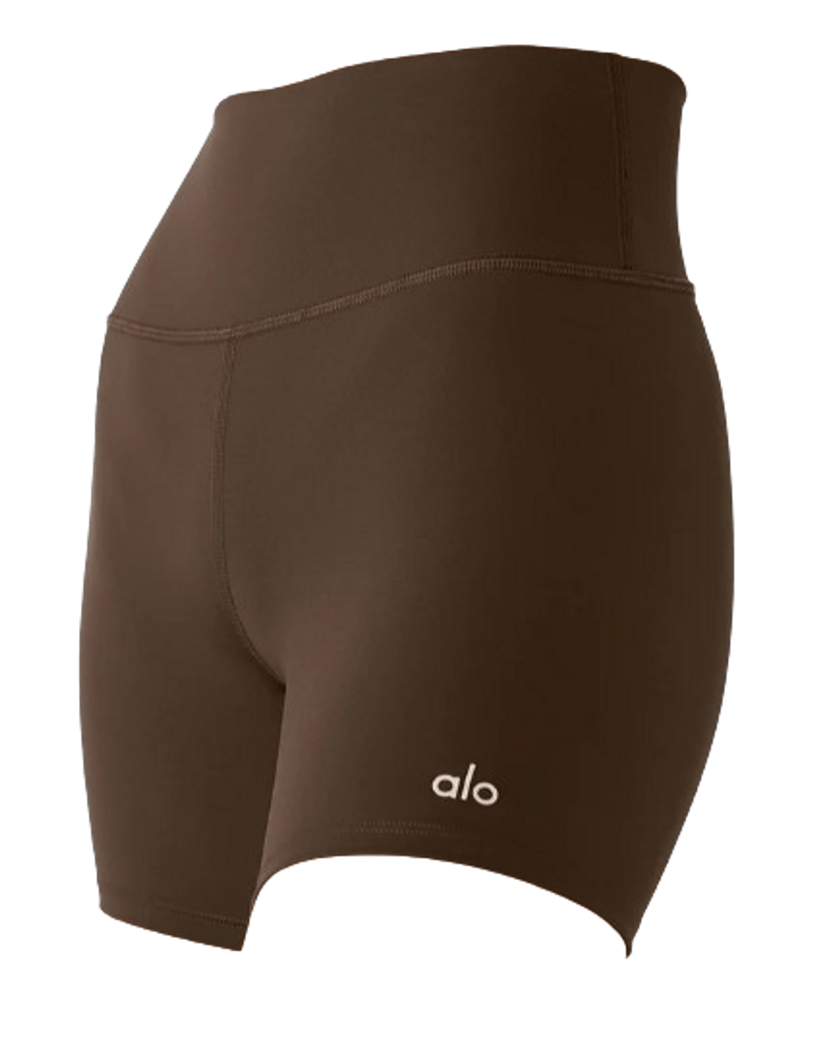 Alo Yoga Airlift Energy Shorts WHAT’S ON THE STAR?