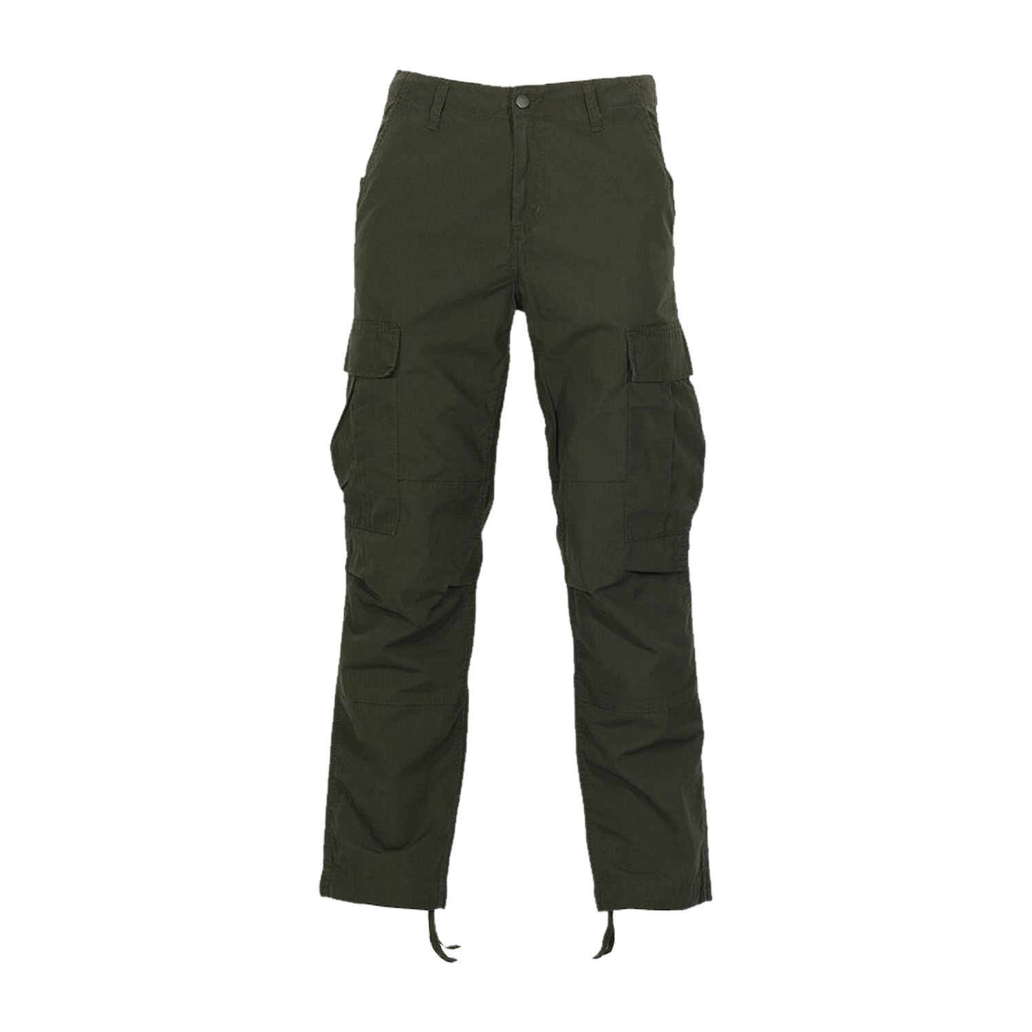 Carhartt Cargo Pants WHAT’S ON THE STAR?