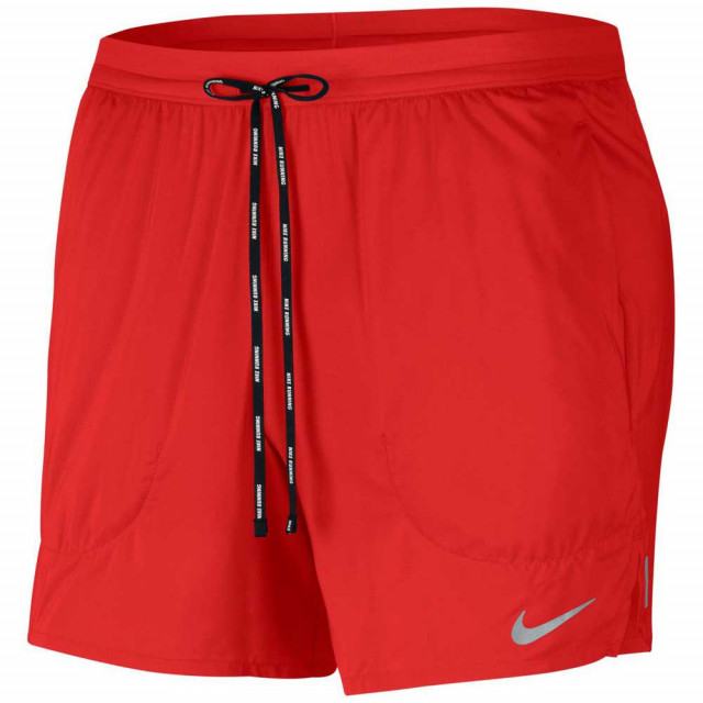 Nike Logo Shorts WHAT’S ON THE STAR?