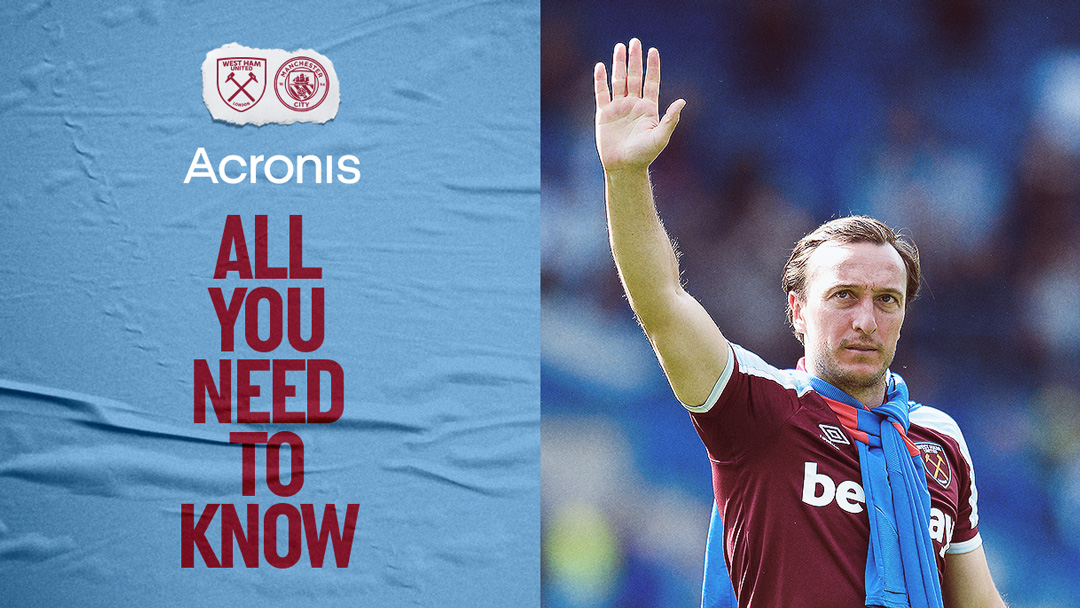 West Ham V Man City Results History Ella Brady News