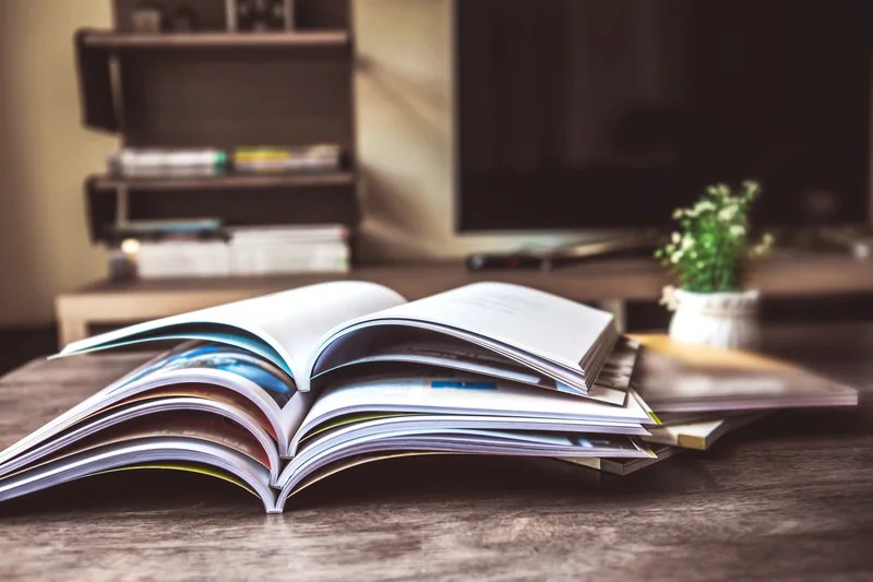 WibuSystems Expands Global Footprint with New Office in South Korea