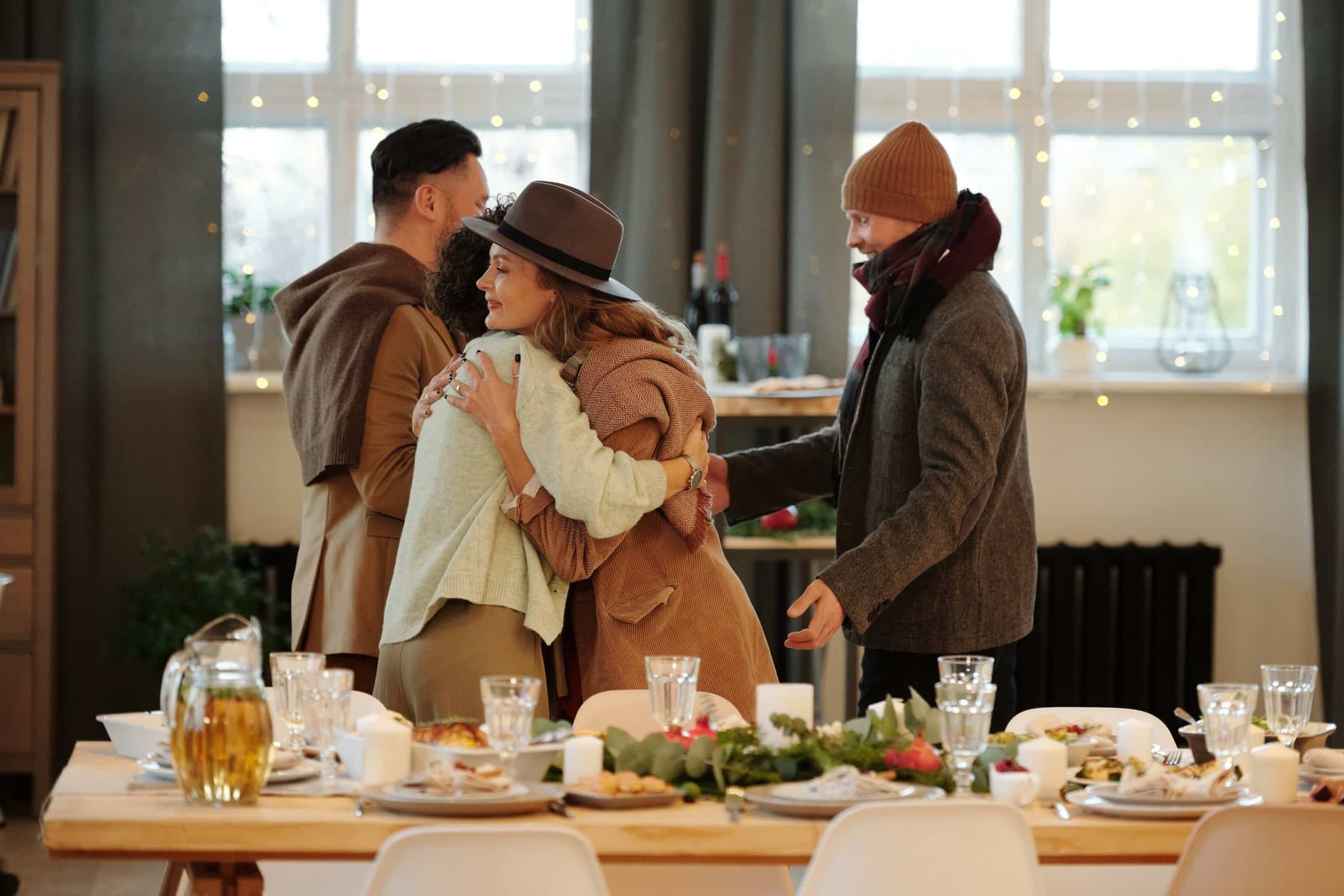 Codice promozionale Ikea sconto di 10 + 4 in cashback