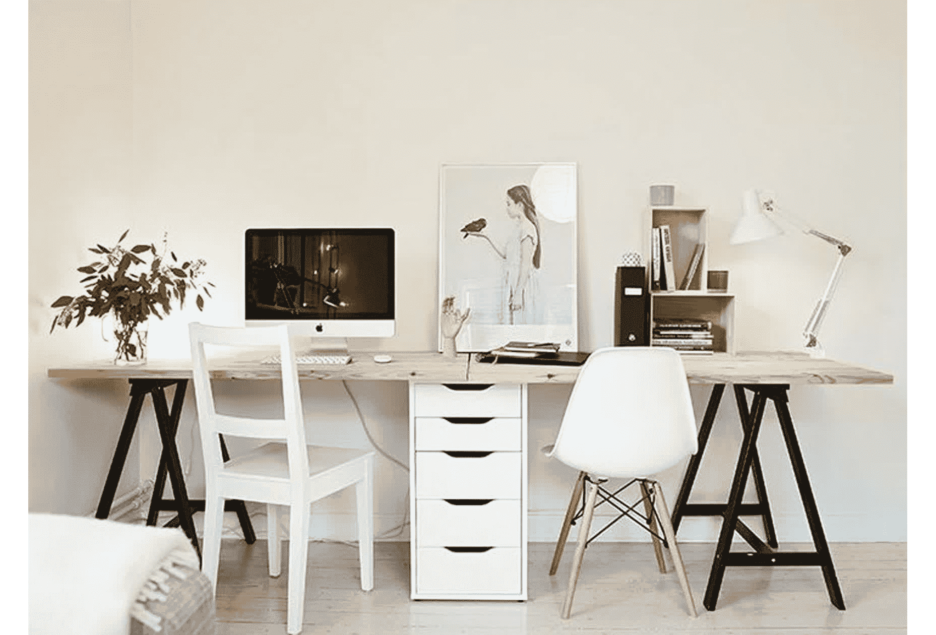 Codice promozionale Ikea sconto di 10 + 4 in cashback