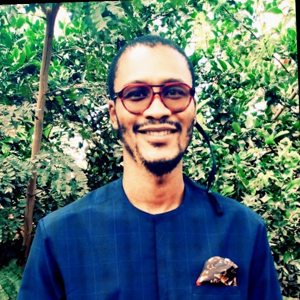 Godfrey Meyer Petgrave, Author at Wikifarmer