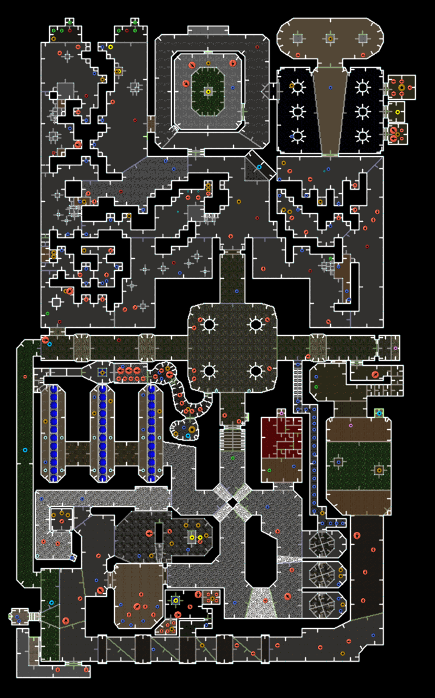 Game Wiki Guides, Cheats, Walkthroughs, FAQs IGN