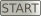Final Fantasy IV/Controls — StrategyWiki, the video game walkthrough