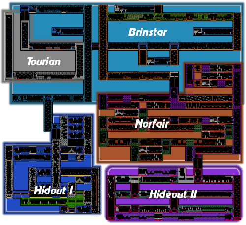 Game Wiki Guides, Cheats, Walkthroughs,.