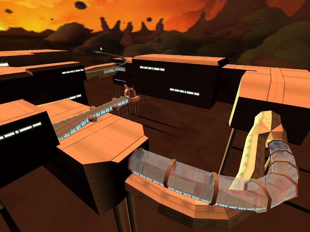 Machine Passage WiKirby it's a wiki, about Kirby!